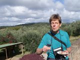 Chianti-2 2016 - 112.jpg